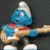 Sreifer's Avatar