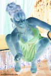 sub_for_you's Avatar