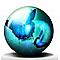 rialin's Avatar