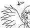 YamiNoHikari's Avatar
