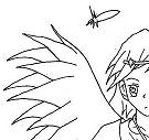 YamiNoHikari's Avatar
