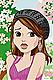 Brandychild's Avatar
