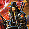 k_king's Avatar