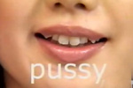 omnisheep's Avatar
