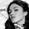 sweet_little_slut's Avatar