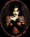 MrsLafayette's Avatar