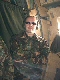 soldierfunuk's Avatar