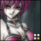 loveslave's Avatar