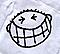 Grinser's Avatar