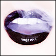 GoddessGiana's Avatar