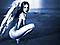 cagedheart's Avatar