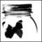 explosive_answers's Avatar