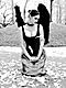 poetic_justice's Avatar
