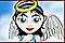 kaelyn's Avatar