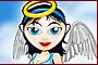 kaelyn's Avatar