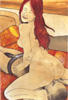 Argie Slave's Avatar