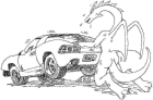 karnautrahl's Avatar