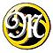 Dreamaker (s)'s Avatar