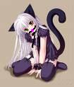 darknight666's Avatar