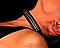 Violenteers_Slut's Avatar