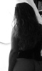 respecter's Avatar