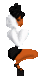 callmede's Avatar