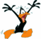 fedexguy's Avatar