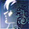 iteag's Avatar