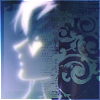 iteag's Avatar
