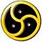 sandman1701's Avatar