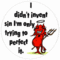 Sorbus's Avatar