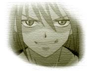 Red_devil's Avatar