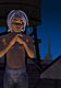 Miraculix's Avatar