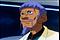 ianchaos007's Avatar