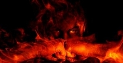 fighter_and_writer's Avatar