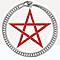 Reborn_Pain's Avatar