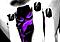 SinGoddess's Avatar