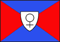 Queen_Taylor's Avatar