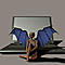 Elana1981's Avatar