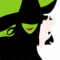 Terri's Avatar
