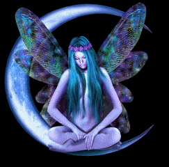 ~moonmuse~'s Avatar