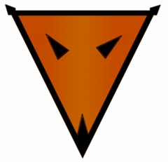 zorro's Avatar