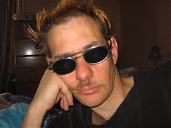 niteshade's Avatar