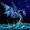 MG_cleo's Avatar
