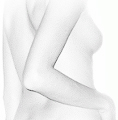 The1Ann0nly's Avatar