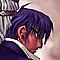 sexmaster_dom's Avatar