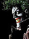 AzraelCoburn's Avatar