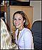amandine's Avatar