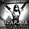 bizarria's Avatar