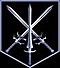 Xavier20's Avatar